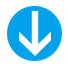 Bbixx视频在线观看>
                    </a>
                    
                </div>
                                <div class=